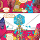 Illustration for article titled iThe Ultimates/i #6 and the Sisyphean struggle to fix the comics industry